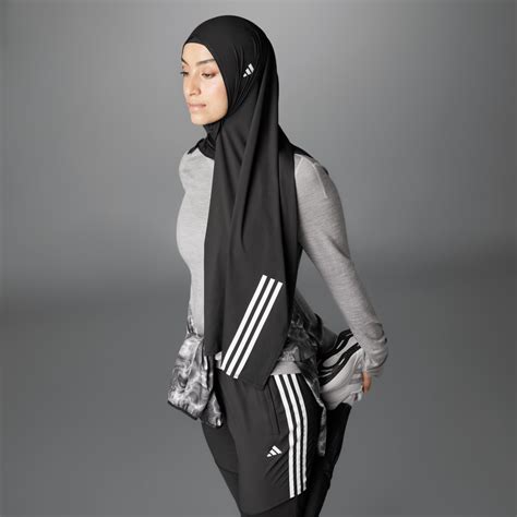 adidas burka|adidas hijab dresses.